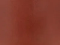 Jimi Leather Drsgon ZL100/08