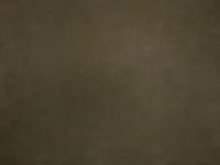 Axel Leather Manganese ZL103/02 