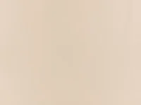 Stevia Leather Parchment  ZL101/01