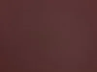 Stevia Leather Brunello ZL101/09