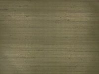 Cazenove Wallcovering Cypress ZW134/13