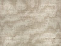 Caractere Wallcovering Taupe ZW143/02