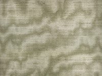 Caractere Wallcovering Cypress ZW143/05