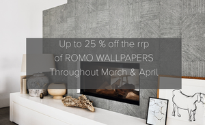 Detailed Romo Paint And Body Abstract in 4K Detailed Romo Paint And Body Abstract in 4K