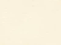 Sloane Vellum Z698/01