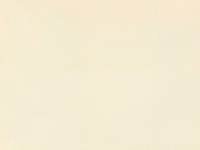 Maremma Canvas Z696/01