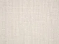 Benjamin Chalk Z701/01