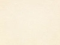 Avalon Porcelain Z703/01