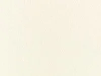 Ambrosia Parchement Z706/01