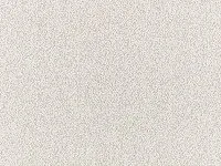 Bingley Stone Z707/02