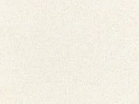 Shaggy Blizzard Z712/01