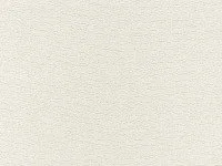 Buster Chalk Z713/01 