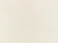 Diggory Cloud Z715/01