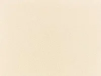 Couscous Porcelain Z716/01