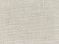 Sabina Moonbeam Z603/01