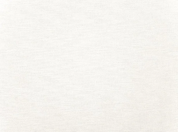 Hepworth Moonbeam Z502/02