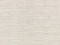 Clayton Ivory Z650/01