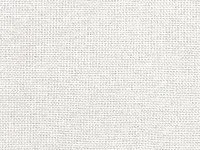 Gormley Moonbeam Z503/01