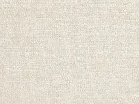 Topanga Moonbeam Z564/01