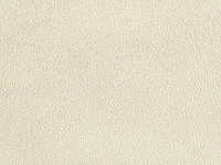 Zumirez Natural Z563/06 