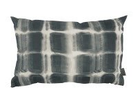 Milos Outdoor Cushion Carbon VNC3525/02