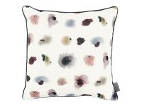 Simi Outdoor Cushion Sunset VNC3524/02