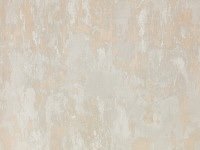 Intona Wallcovering Lustre W556/05