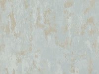 Intona Wallcovering Dew W556/01