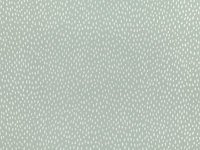 Speckle Wallcovering Sage W618/05