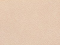 Speckle Wallcovering Plaster W618/06