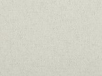 Malmo Wallcovering Ice W544/09