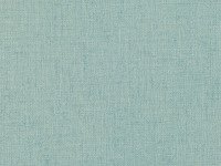 Malmo Wallcovering Teal W544/03