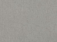 Malmo Wallcovering  Narwharl W544/16