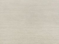 Yelena Wallcovering Ice W615/16