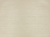 Yelena Wallcovering Lustre W615/12