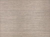 Yelena Wallcovering Cinder W615/04