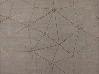Kivuli Wallpaper Copper  W940/03