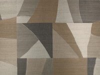 Tabala Wallcovering Oxide W945/01