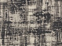 Jackson Wallpaper Charcoal W942/03