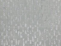 Mysa Wallpaper  Pewter W946/02