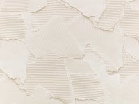Tear Wallcovering Cartridge WK823/01