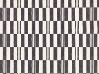 Checkerboard Recycled Monochrome K5306/06