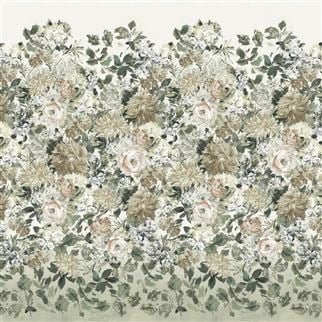 FLEURS D ARTISTES CHALK | DESIGNERS GUILD  (Copy)
