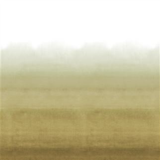 SHOSHI SEPIA | DESIGNERS GUILD  (Copy)