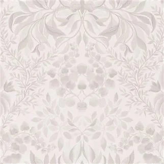 KARAKUSA CHALK | DESIGNERS GUILD 