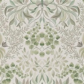 KARAKUSA EAU DE NIL DESIGNERS GUILD 