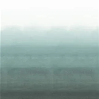 SHOSHI DUCK EGG | DESIGNERS GUILD 
