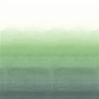 SHOSHI JADE | DESIGNERS GUILD 