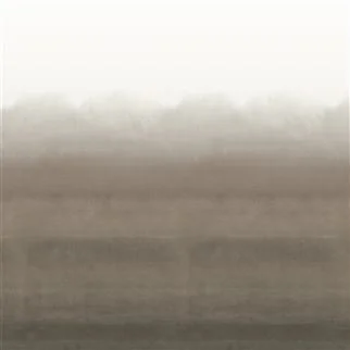 SHOSHI CHOCOLATE | DESIGNERS GUILD 