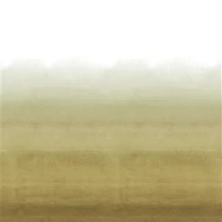 SHOSHI SEPIA | DESIGNERS GUILD
